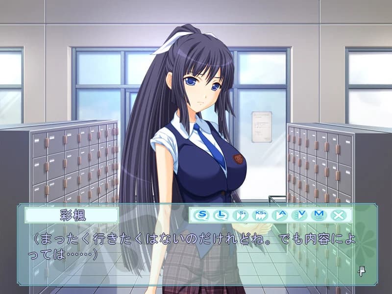 https://images.yurari.moe/images/ec91a6c0-639e-4ec1-920a-4b84265104a0.webp