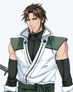Omi