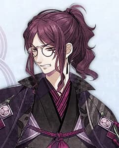 Yabuta Kiyohiko