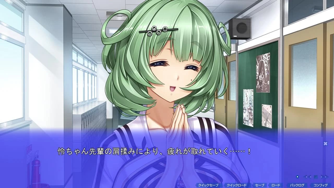 https://images.yurari.moe/images/ec945cc0-5495-4130-8674-b8d7120174b1.webp