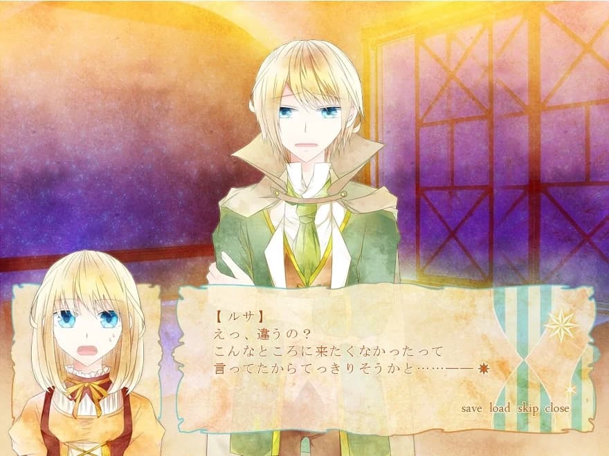 https://images.yurari.moe/images/ec96f380-793f-4160-aa84-9e3fb592ca31.webp
