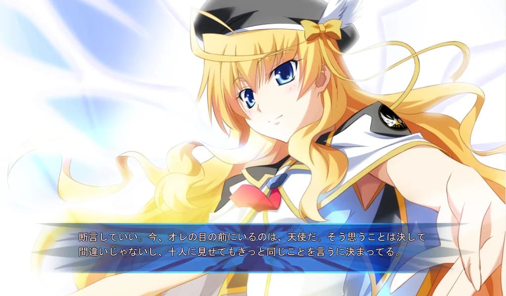 https://images.yurari.moe/images/ec98adf1-b067-4b9e-b9dd-3d96e0312d8c.webp