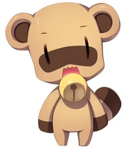 Shouji