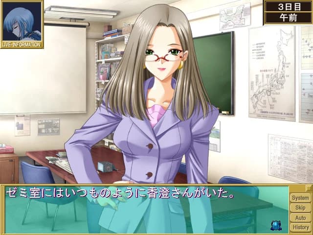 https://images.yurari.moe/images/eca7e6c7-2c9d-4312-a07f-e4b3ea5a3c85.webp