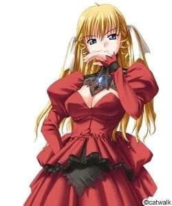 ？？？