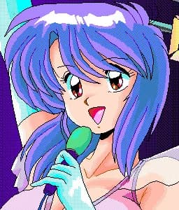 桜井 美里