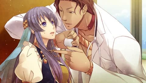https://images.yurari.moe/images/ecae35ef-34ec-4591-92ce-ec8fabd077c8.webp