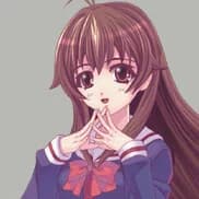Ichikawa Rin
