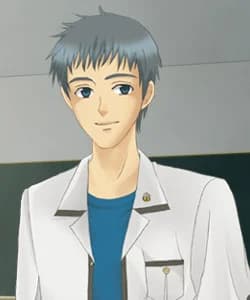 Nishio