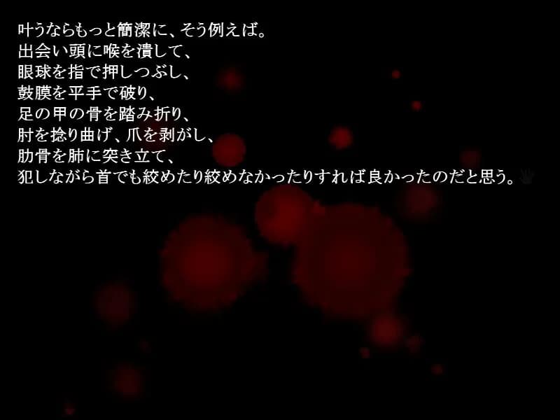https://images.yurari.moe/images/ecc58659-cfe9-419b-843b-b1de568849c5.webp