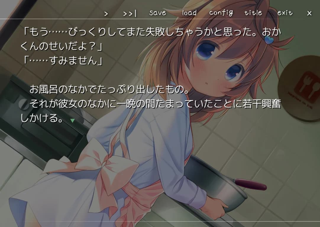 https://images.yurari.moe/images/eccca70c-200e-4b8f-8837-e584051a9219.webp