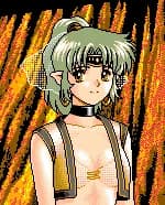 クラム=スクナ=ド=アリエル