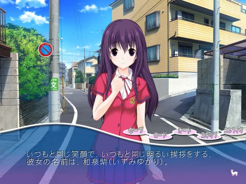https://images.yurari.moe/images/ecd345d3-2a41-4350-ac96-1a922eafeac9.webp