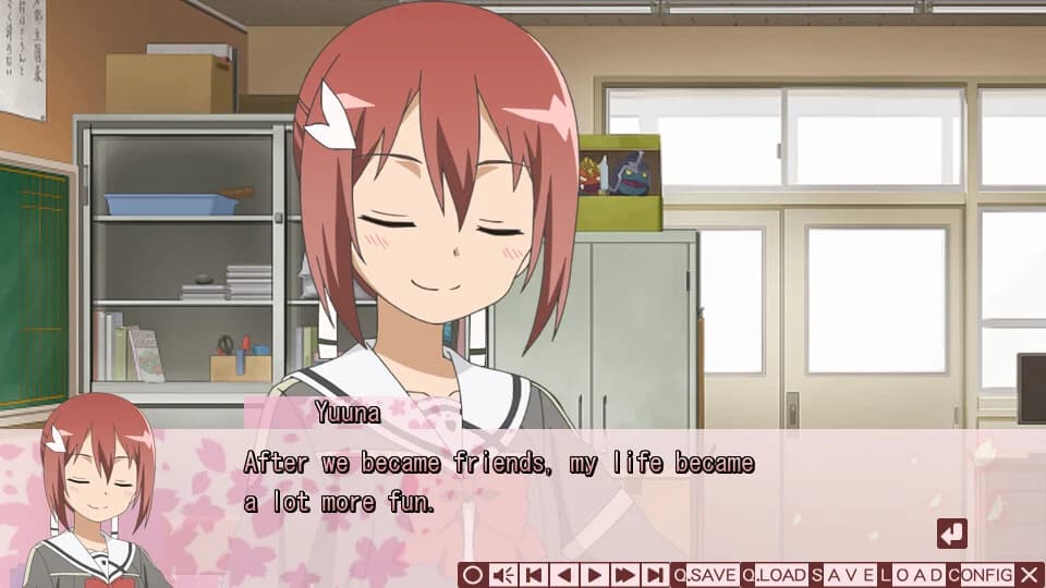 https://images.yurari.moe/images/ecd35d1b-8e29-41ae-8b7f-9798cdd3daff.webp