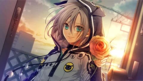https://images.yurari.moe/images/ecd6fe60-81b2-41ba-931d-daf082b218e6.webp