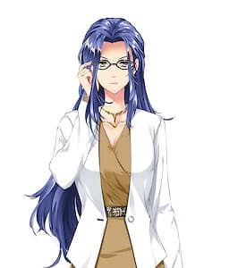 Kagawa Misumi