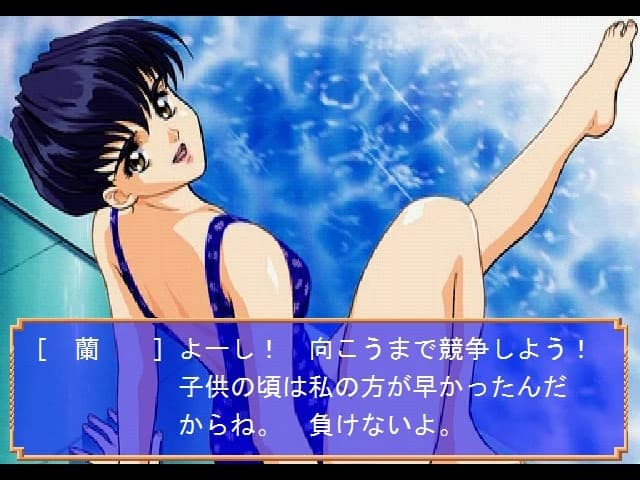 https://images.yurari.moe/images/ecdae96c-da3b-4db3-bb2e-e2f54be04102.webp