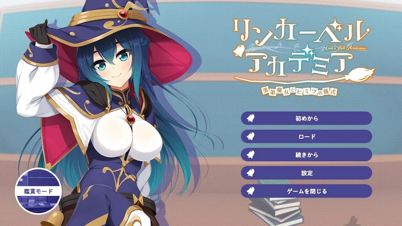 https://images.yurari.moe/images/ece557d8-8b76-4450-9685-ef6c01fd0b14.webp