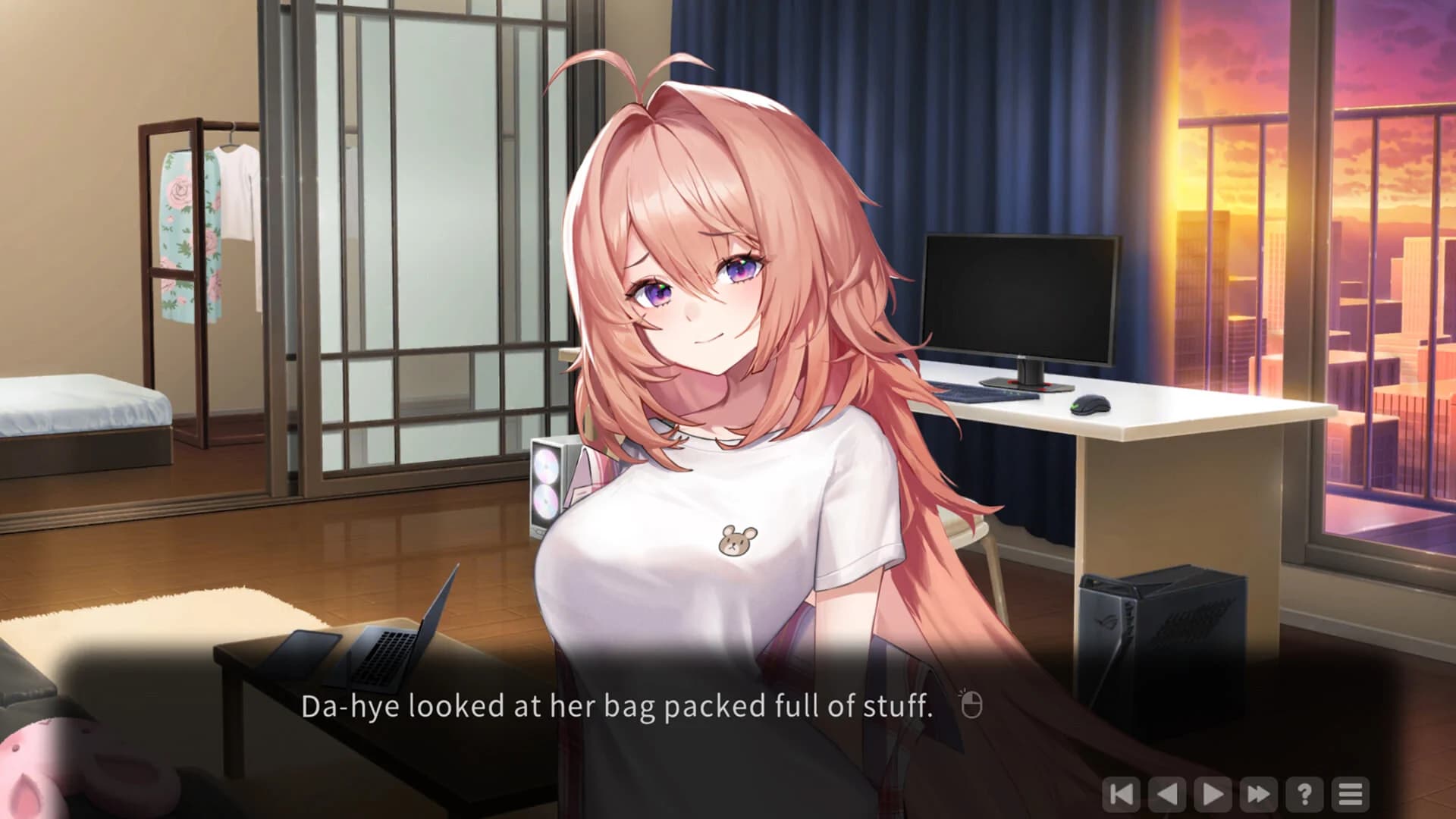 https://images.yurari.moe/images/ecf4ec83-9db3-4941-8324-0b4f0f2ee7e8.webp