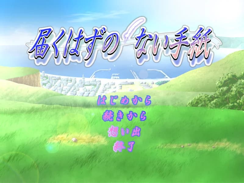https://images.yurari.moe/images/ed0283b2-7ded-46d4-9814-377299366c30.webp