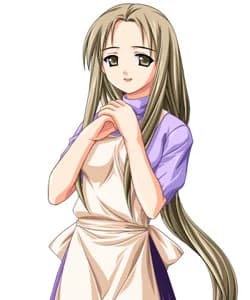 姫川 茗子