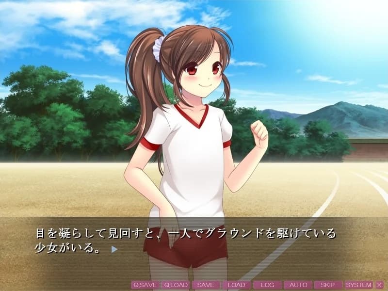 https://images.yurari.moe/images/ed031a4e-012c-4997-864e-38c8c60aceff.webp