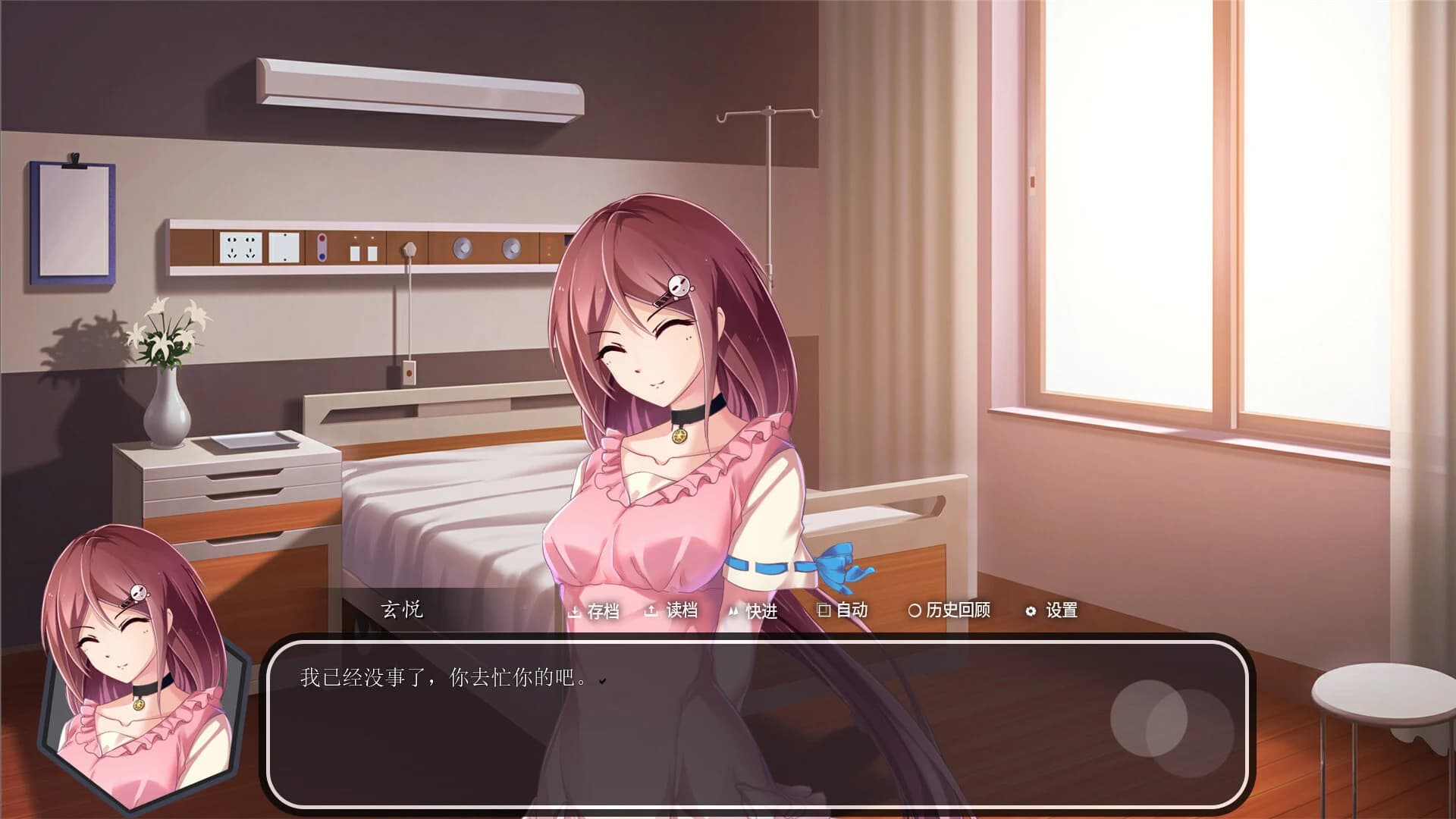 https://images.yurari.moe/images/ed075906-1562-4002-845e-4030e920f5f3.webp