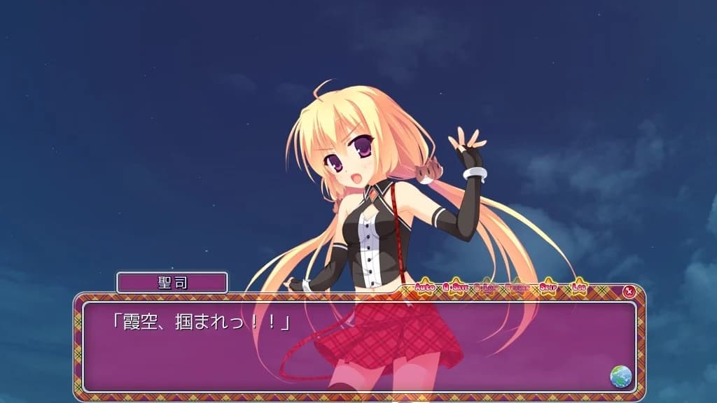 https://images.yurari.moe/images/ed07a057-558f-4b91-9954-aa513bf98ef1.webp