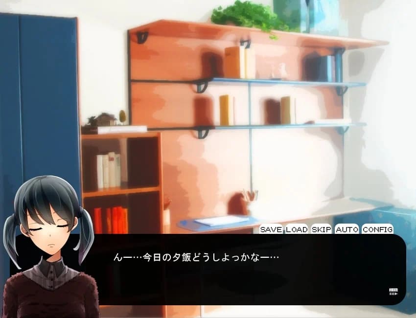https://images.yurari.moe/images/ed0e083c-955c-4d61-8f85-d7150d69a21c.webp