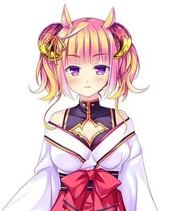 日向小夏