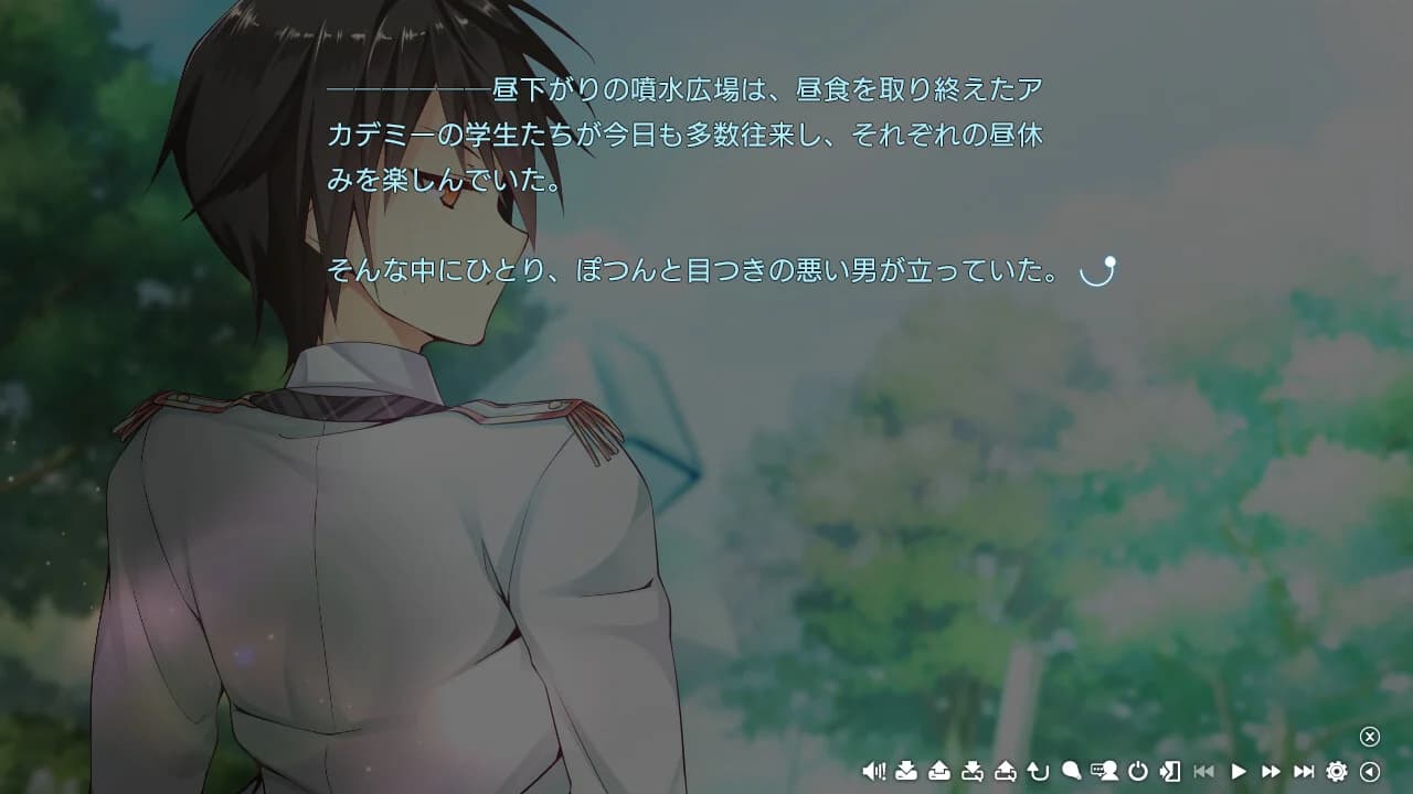 https://images.yurari.moe/images/ed157e07-fd25-4e3b-8a88-35bad3a461e6.webp