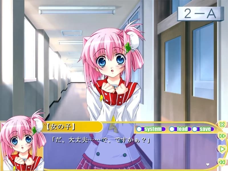 https://images.yurari.moe/images/ed161747-61da-4611-b1bc-cad3e1ebacb1.webp
