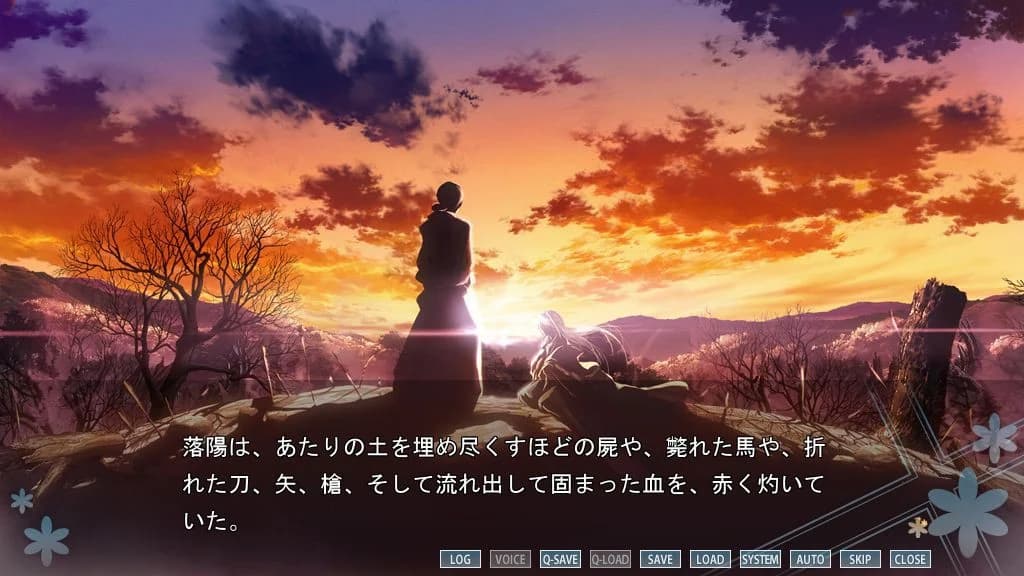 https://images.yurari.moe/images/ed16cf19-4b48-432e-9418-08a28e862f65.webp