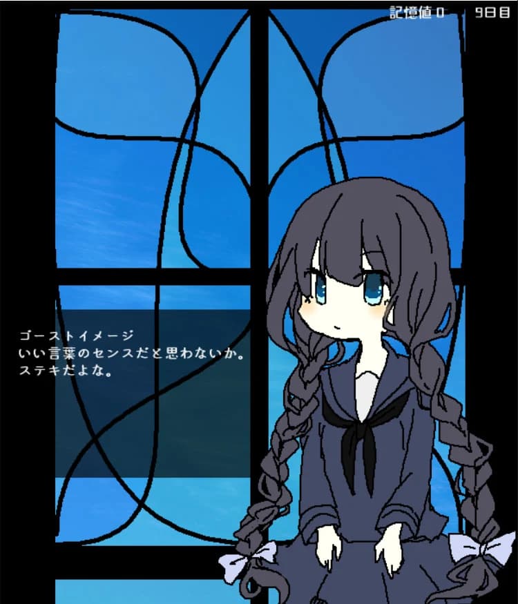 https://images.yurari.moe/images/ed16da06-c58b-400d-92fa-543dfd5e425f.webp
