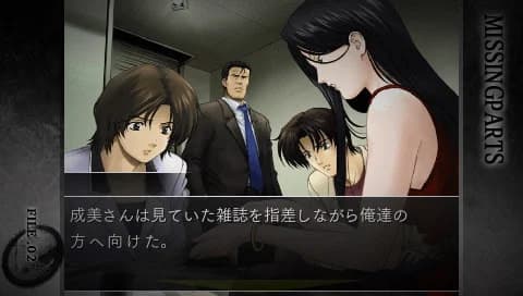 https://images.yurari.moe/images/ed19751d-446b-49e9-90c8-dcbfe5f79716.webp