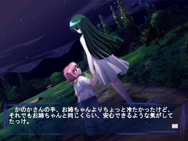 https://images.yurari.moe/images/ed1b5bcf-1c7f-49ec-aba1-ad4719350742.webp
