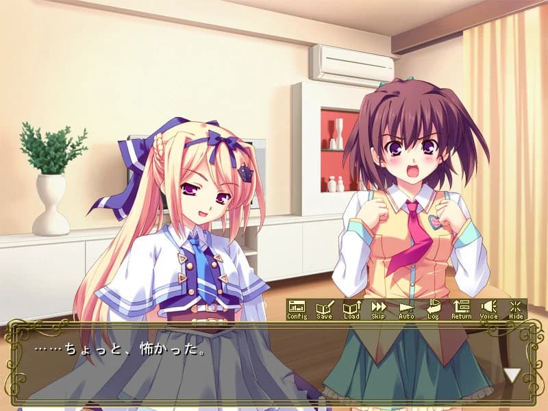 https://images.yurari.moe/images/ed1fbeb2-5126-40d6-a2d6-a86c61ad83b7.webp