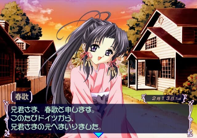 https://images.yurari.moe/images/ed209365-3ec3-429f-aba0-3f4e1d6b4639.webp