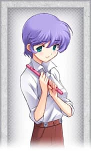 弐乃 義経