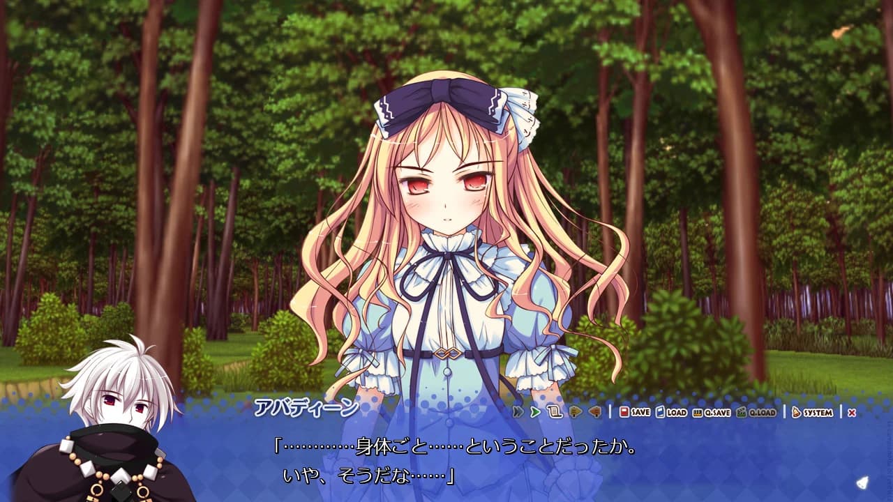 https://images.yurari.moe/images/ed2ad7d1-56f1-4e68-9bda-8f5de4e34da8.webp