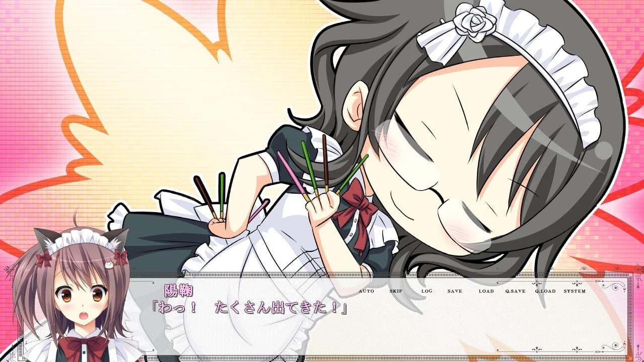 https://images.yurari.moe/images/ed2c7081-706c-40e4-9921-538f2ac9465f.webp