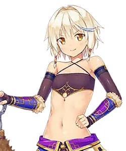典韋