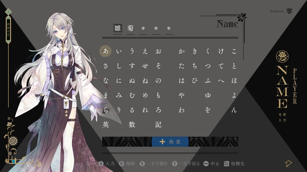 https://images.yurari.moe/images/ed2f0632-b490-4431-822c-9921530423af.webp