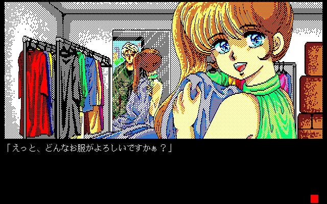 https://images.yurari.moe/images/ed30182c-5c7a-4f24-b327-f4214d58d774.webp