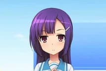 如月すみれ