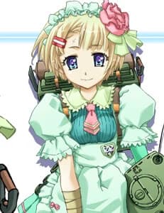 シン