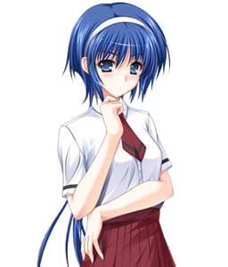 桐 にしき