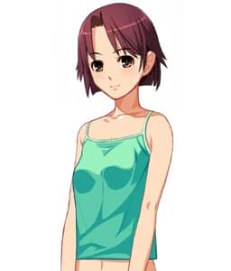 渡部 風子