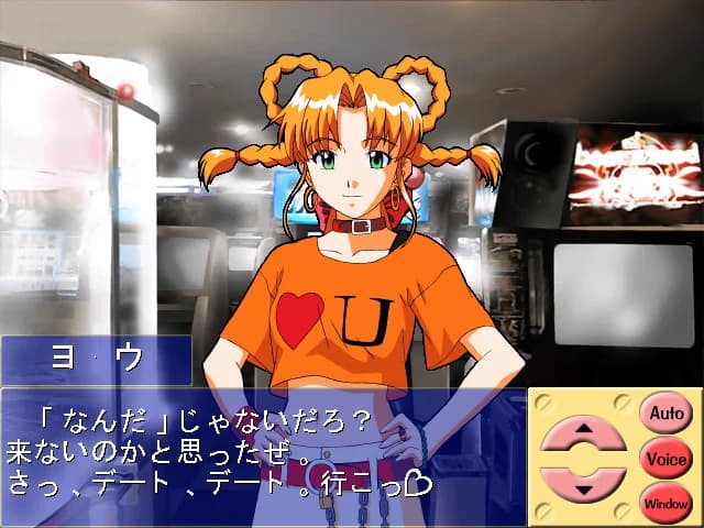 https://images.yurari.moe/images/ed43de03-d4ab-40c5-99cd-a3c4c8e7f226.webp
