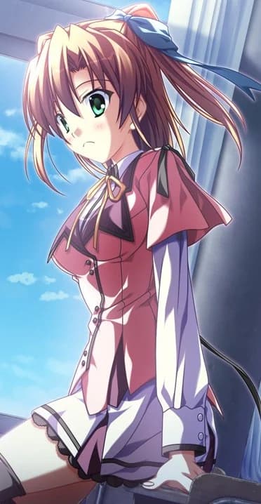 西园贵子